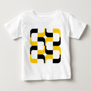 020614 - Colours Baby T-Shirt