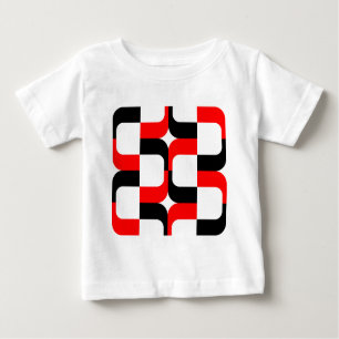 020614 - Colours Baby T-Shirt