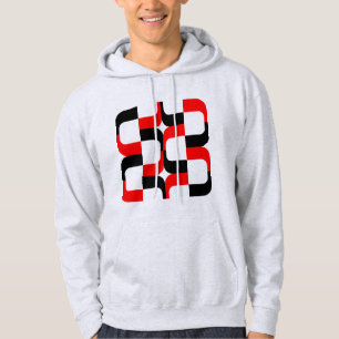 020614 - Colours Hoodie