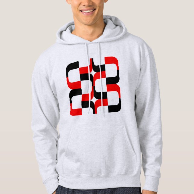 020614 - Colours Hoodie (Front)