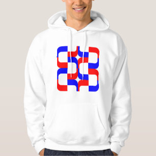 020614 - Colours Hoodie