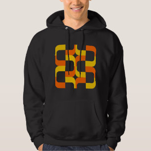 020614 - Colours Hoodie