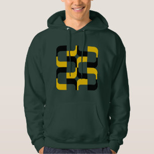 020614 - Colours Hoodie