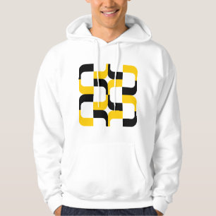 020614 - Colours Hoodie
