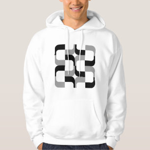 020614 - Colours Hoodie