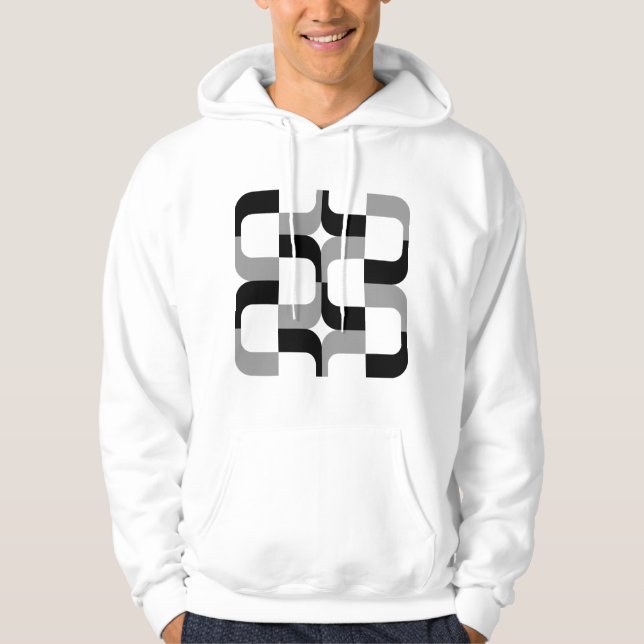020614 - Colours Hoodie (Front)