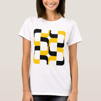 020614 - Colours T-Shirt