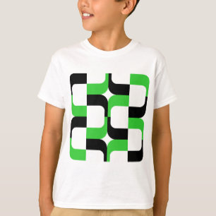 020614 - Colours T-Shirt