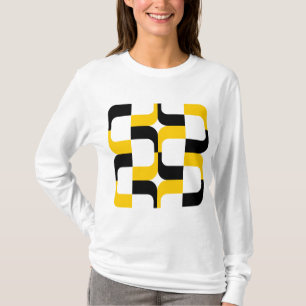 020614 - Colours T-Shirt