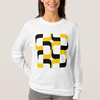 020614 - Colours T-Shirt