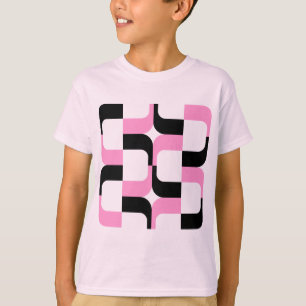 020614 - Colours T-Shirt