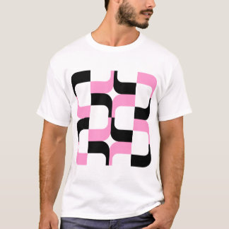 020614 - Colours T-Shirt