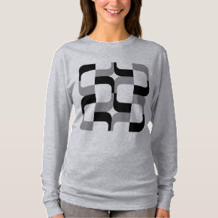 020614 - Colours T-Shirt