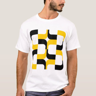 020614 - Colours T-Shirt