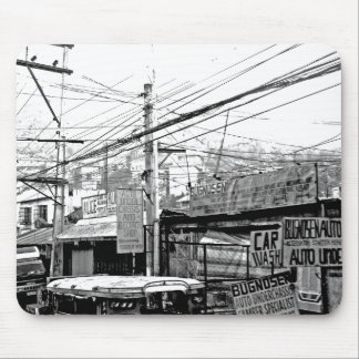 024-P3300032b Mouse Pad