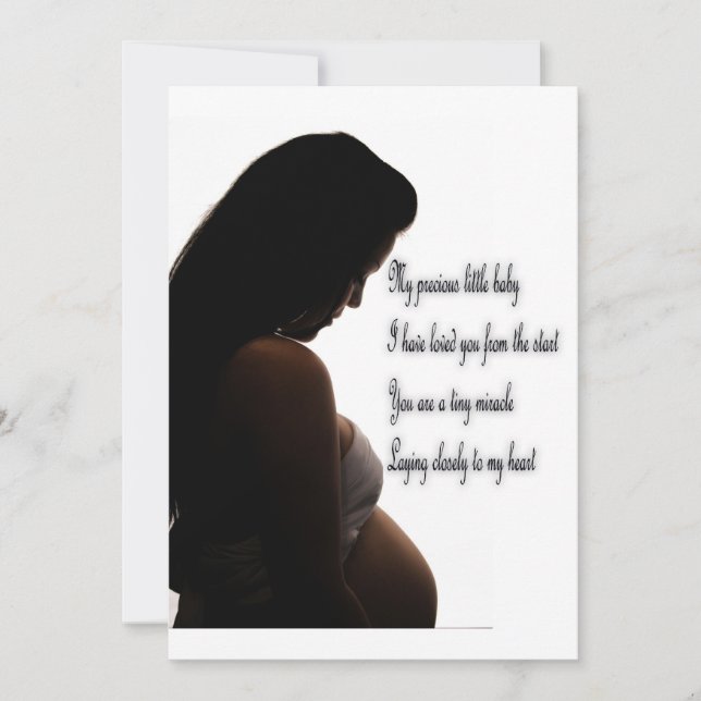 025aa announcement (Front)