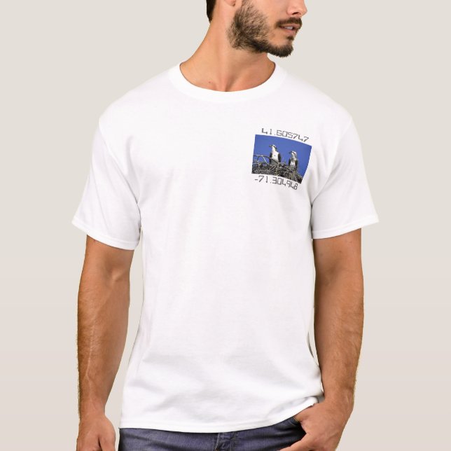 02872 T-Shirt (Front)