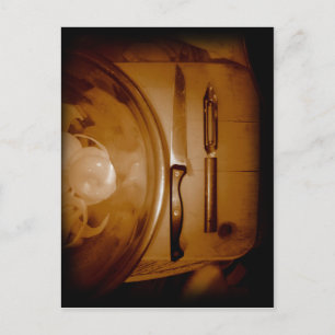 028-Series1 Postcard