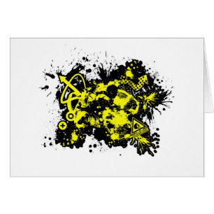 02 Design 1