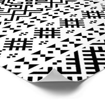 03012020 Tribal ethnic Pattern-10