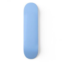 #030 Pastel Blue Colour Collection