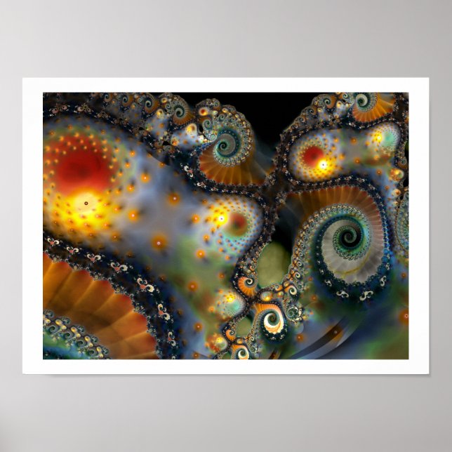 03250502 POSTER (Front)