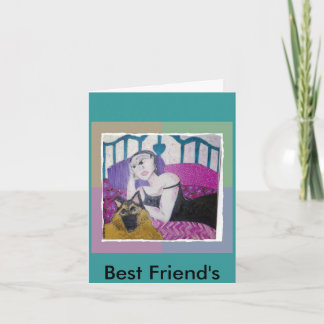 03-22-2007 01;44;19pm, Best Friend's Card