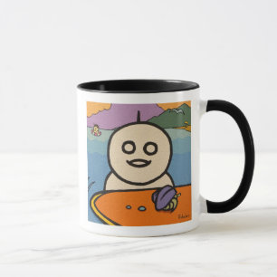 03 SOBASUTA Mug