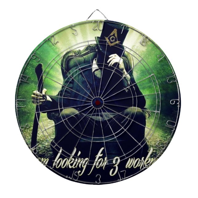 03baab303692c93af8dd13ee94c9598e--freemason-tattoo dartboard (Front)