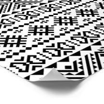 04012020-Tribal-ethnic-Pattern-09