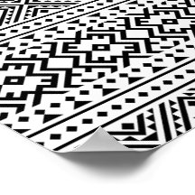 04012020-Tribal-ethnic-Pattern-10