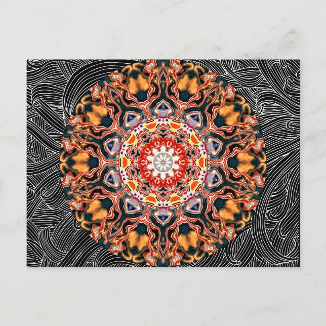 042008m_postcard postcard (Front)