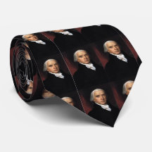 04 James Madison