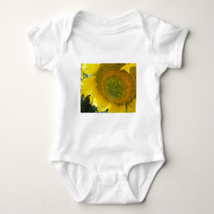 057.JPG BABY BODYSUIT