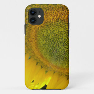 057.JPG iPhone 11 CASE