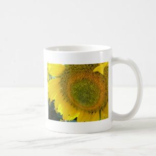 057.JPG COFFEE MUG
