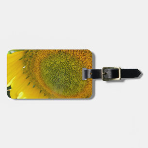 057.JPG LUGGAGE TAG