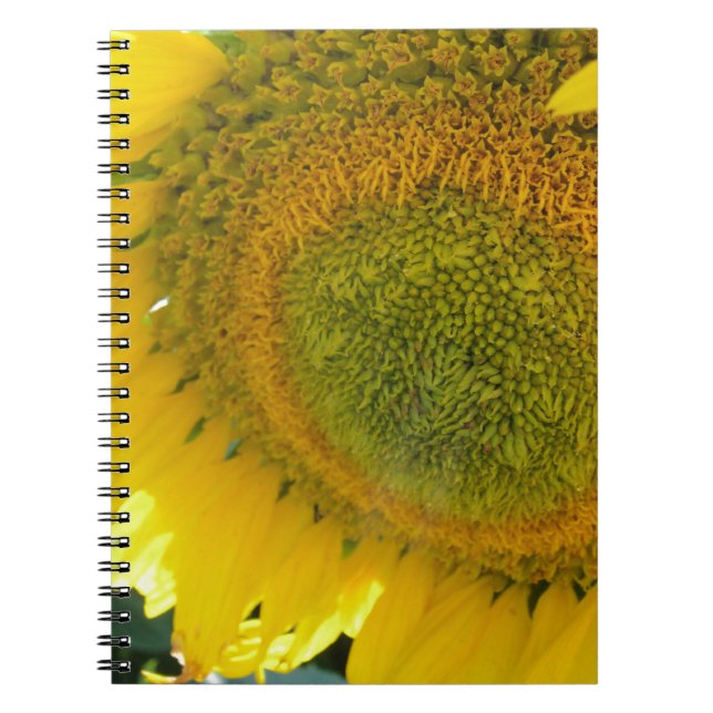 057.JPG NOTEBOOK (Front)