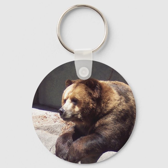 05-22-06 091 KEY RING (Front)