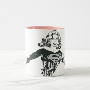 05SGG_DEICb_KEEPFRESHSS111 [Converted].ai Two-Tone Coffee Mug