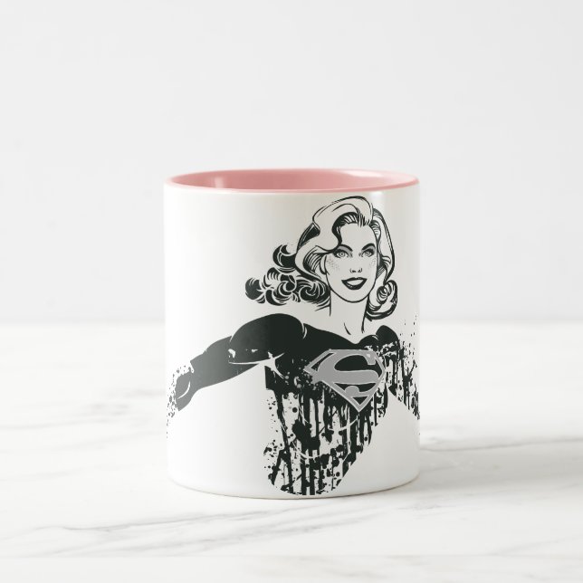 05SGG_DEICb_KEEPFRESHSS111 [Converted].ai Two-Tone Coffee Mug (Center)