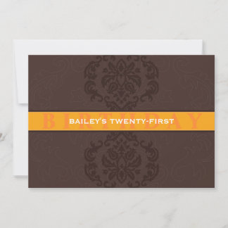 067 Astrid :: Invitations finesse 5L