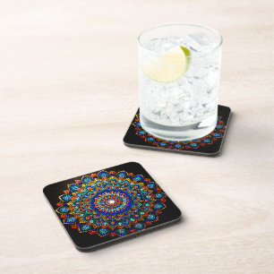 069 - Serenity Coasters