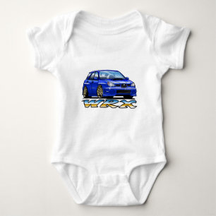 06_09_Wagon_Blue Baby Bodysuit