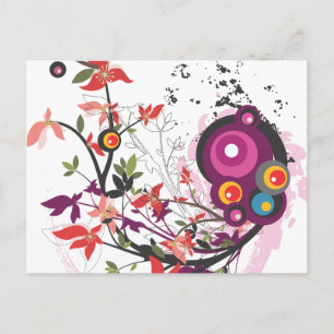 06FNC_17_www.Garcya.us.ai Postcard