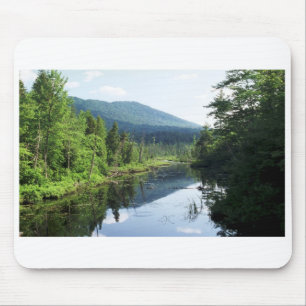 070506-84MP MOUSE PAD