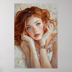 075 People Poster