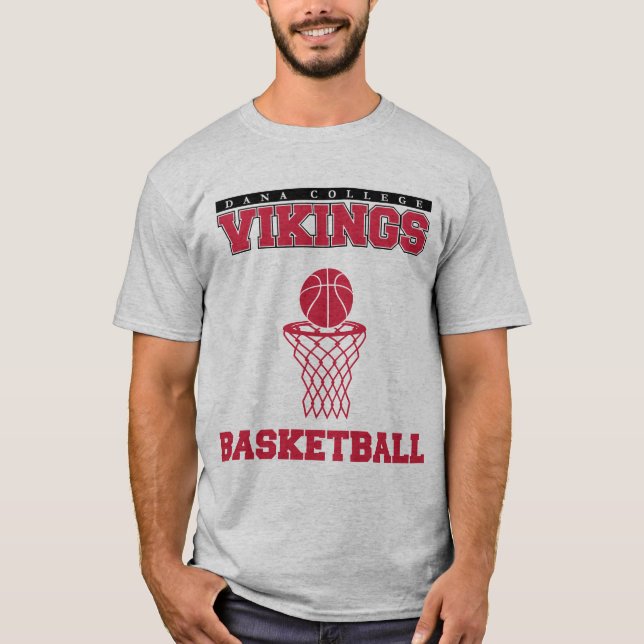 076cfe29-0 T-Shirt (Front)