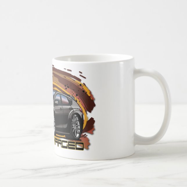 07-11_WRX_Black Coffee Mug (Right)