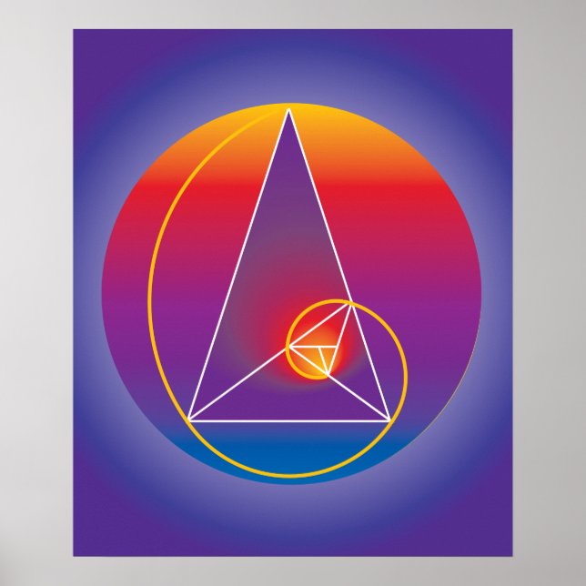 07 ACTIVATION MANDALA POSTER (Front)